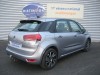 ALFA ROMEO CITROEN C4 SPACETOURER